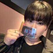 ヒメ日記 2025/02/12 23:29 投稿 みりあ サティアンまーと