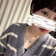 ヒメ日記 2025/02/21 21:15 投稿 みりあ サティアンまーと