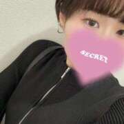 ヒメ日記 2025/03/01 13:09 投稿 みりあ サティアンまーと