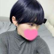 ヒメ日記 2025/03/12 10:59 投稿 みりあ サティアンまーと