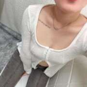 ヒメ日記 2025/03/25 17:09 投稿 みりあ サティアンまーと