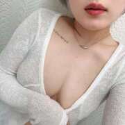 ヒメ日記 2025/03/27 11:49 投稿 みりあ サティアンまーと