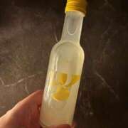 ヒメ日記 2025/04/03 14:49 投稿 みりあ サティアンまーと