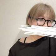 ヒメ日記 2025/04/05 15:25 投稿 みりあ サティアンまーと