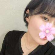 ヒメ日記 2025/04/07 17:39 投稿 みりあ サティアンまーと