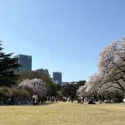 ヒメ日記 2025/04/09 22:20 投稿 みりあ サティアンまーと