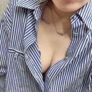 ヒメ日記 2025/04/11 13:09 投稿 みりあ サティアンまーと