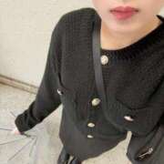 ヒメ日記 2025/04/13 15:29 投稿 みりあ サティアンまーと