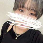 ヒメ日記 2025/04/15 13:29 投稿 みりあ サティアンまーと