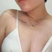 ヒメ日記 2025/09/02 22:29 投稿 みりあ サティアンまーと