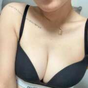 ヒメ日記 2025/09/18 16:49 投稿 みりあ サティアンまーと