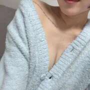 みりあ 火曜日出勤します！ サティアンまーと