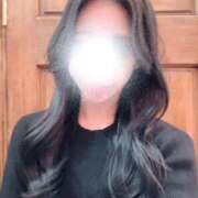 ヒメ日記 2024/12/19 19:50 投稿 岩崎ゆたか MIRAI TOKYO 新宿店