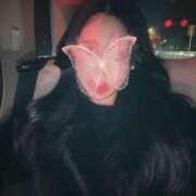 ヒメ日記 2024/12/20 15:45 投稿 岩崎ゆたか MIRAI TOKYO 新宿店