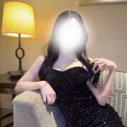 ヒメ日記 2025/04/17 15:54 投稿 岩崎ゆたか MIRAI TOKYO 新宿店