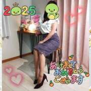 ヒメ日記 2025/01/05 09:10 投稿 きょうか 素人・人妻 SHIRAYURI（しらゆり）