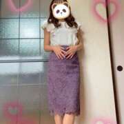 ヒメ日記 2025/05/14 10:05 投稿 きょうか 素人・人妻 SHIRAYURI（しらゆり）