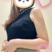 ヒメ日記 2025/06/09 23:34 投稿 きょうか 素人・人妻 SHIRAYURI（しらゆり）