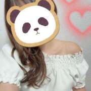 ヒメ日記 2025/06/13 09:50 投稿 きょうか 素人・人妻 SHIRAYURI（しらゆり）