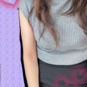 ヒメ日記 2025/07/09 15:05 投稿 きょうか 素人・人妻 SHIRAYURI（しらゆり）