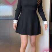 ヒメ日記 2026/04/28 08:45 投稿 きょうか 素人・人妻 SHIRAYURI（しらゆり）