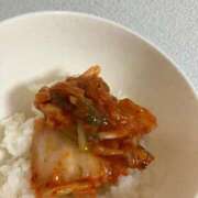 ヒメ日記 2025/03/24 22:40 投稿 蓮 ティアラ