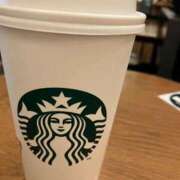 ヒメ日記 2025/03/25 12:44 投稿 蓮 ティアラ