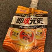ヒメ日記 2025/03/26 14:12 投稿 蓮 ティアラ