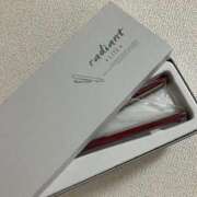 ヒメ日記 2025/03/29 10:51 投稿 蓮 ティアラ