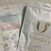 ヒメ日記 2025/03/30 06:23 投稿 蓮 ティアラ