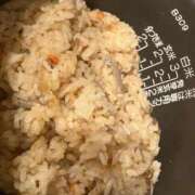 ヒメ日記 2025/04/16 21:22 投稿 蓮 ティアラ