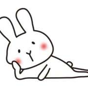 ヒメ日記 2025/05/22 16:23 投稿 蓮 ティアラ