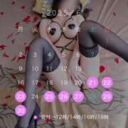 ヒメ日記 2025/06/19 09:44 投稿 蓮 ティアラ