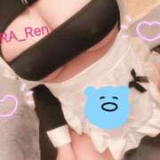 ヒメ日記 2025/07/11 12:23 投稿 蓮 ティアラ