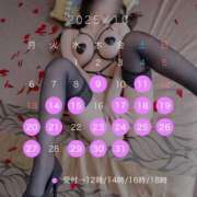 ヒメ日記 2025/10/08 15:35 投稿 蓮 ティアラ