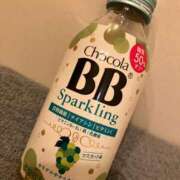 ヒメ日記 2025/10/23 15:56 投稿 蓮 ティアラ