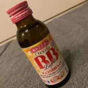 ヒメ日記 2025/10/24 21:41 投稿 蓮 ティアラ