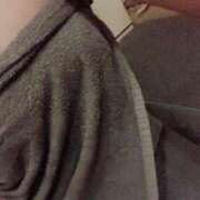 蓮 早い者勝ち♡ ティアラ