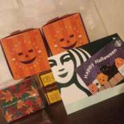 蓮 出勤してまーす♡ ティアラ