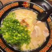 ヒメ日記 2026/04/01 16:35 投稿 蓮 ティアラ