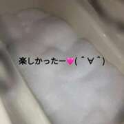 蓮 ベストオブ卵 ティアラ