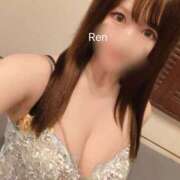 蓮 急遽！ ティアラ