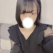 ヒメ日記 2025/03/05 10:50 投稿 みけ ビギナーズ神戸