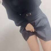 ヒメ日記 2025/05/27 09:25 投稿 みけ ビギナーズ神戸