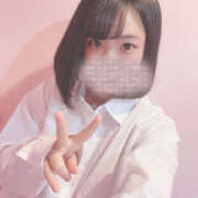 ヒメ日記 2025/06/09 21:29 投稿 みけ ビギナーズ神戸