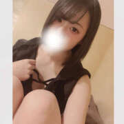 ヒメ日記 2025/06/24 11:37 投稿 みけ ビギナーズ神戸