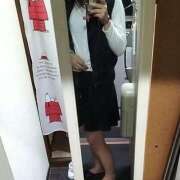 ヒメ日記 2024/12/07 18:05 投稿 ともみ 奥様の実話 谷九店