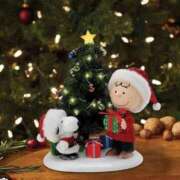 ヒメ日記 2024/12/24 07:02 投稿 ともみ 奥様の実話 谷九店