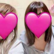 ヒメ日記 2024/12/25 21:30 投稿 ともみ 奥様の実話 谷九店