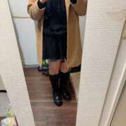 ヒメ日記 2024/12/26 23:25 投稿 ともみ 奥様の実話 谷九店